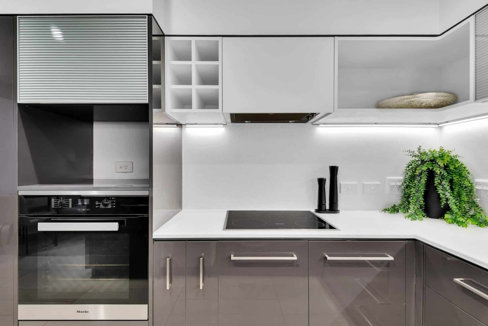 Resthaven Leabrook Retirement Living offers an uncomplicated style of living