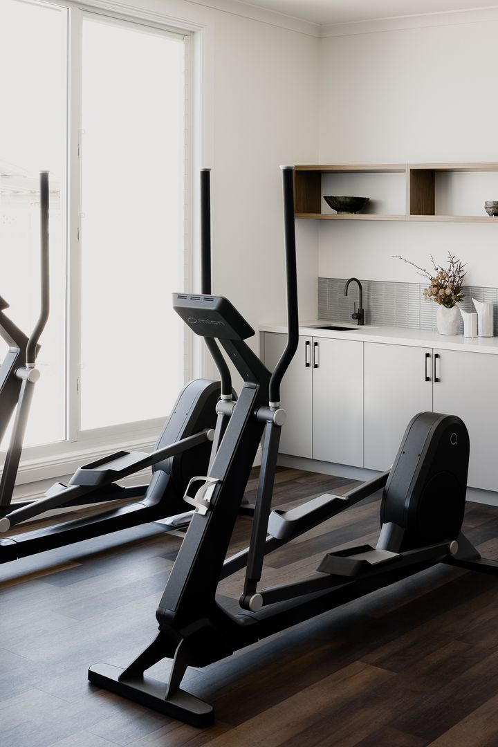 Palm Lake Resort Willow Lodge