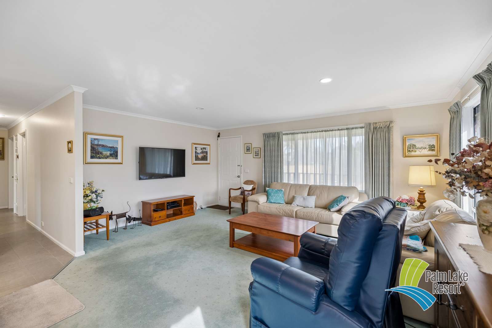 Palm Lake Resort Phillip Island