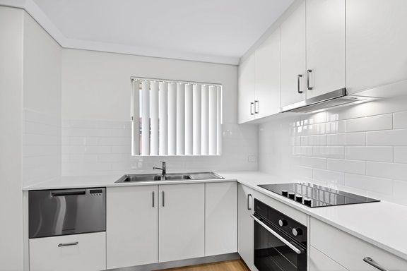 Bolton Clarke Pearson Village - Retirement Living