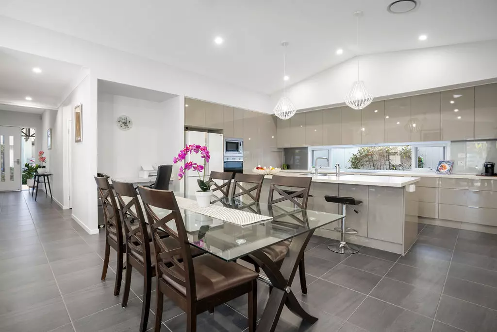 88 Flamenco by Palm Lake Resort