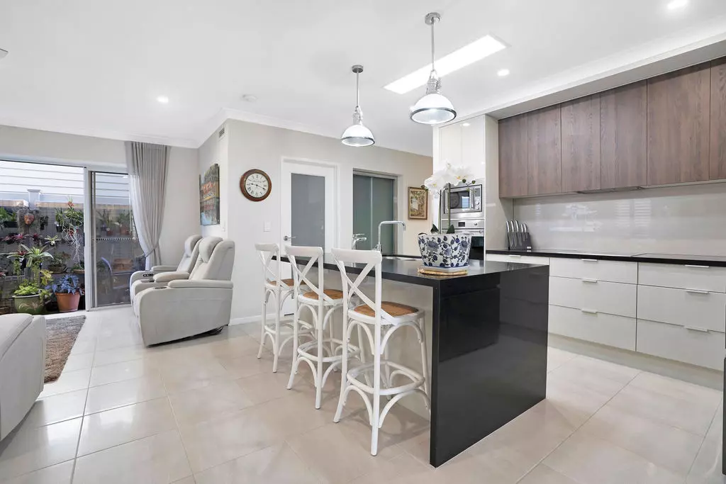 213 Palmira by Palm Lake Resort