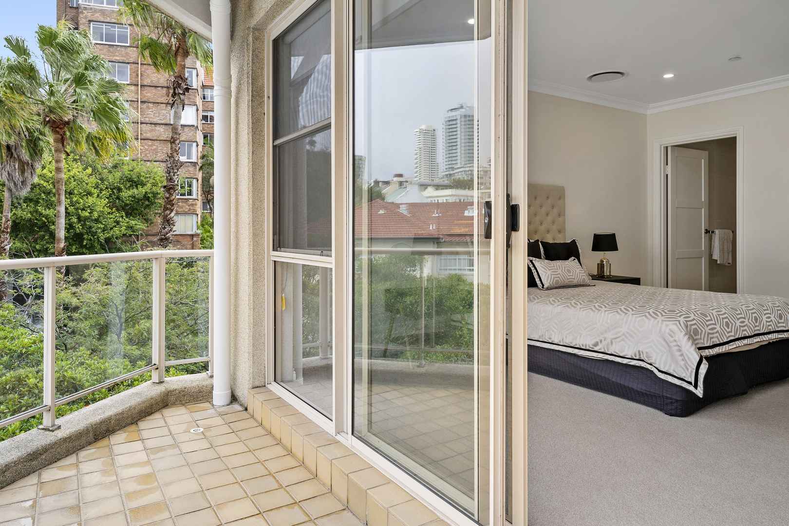 Elevated Living with Space to Savour