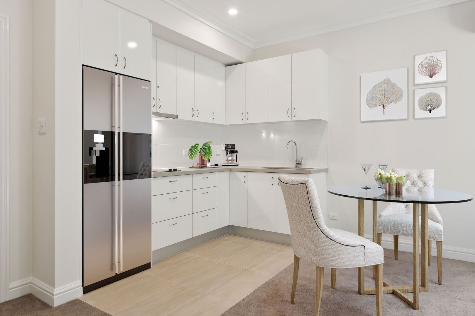 131/15-25 George Street Sandringham, VIC 3191