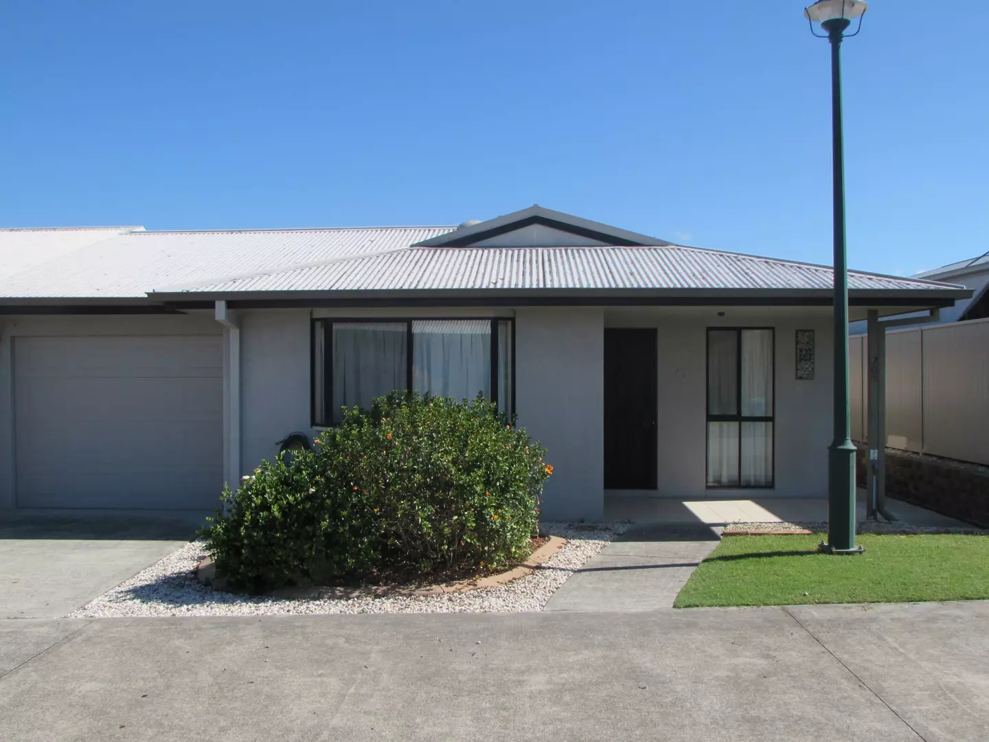 New Listing Palm Lake Resort Waterford