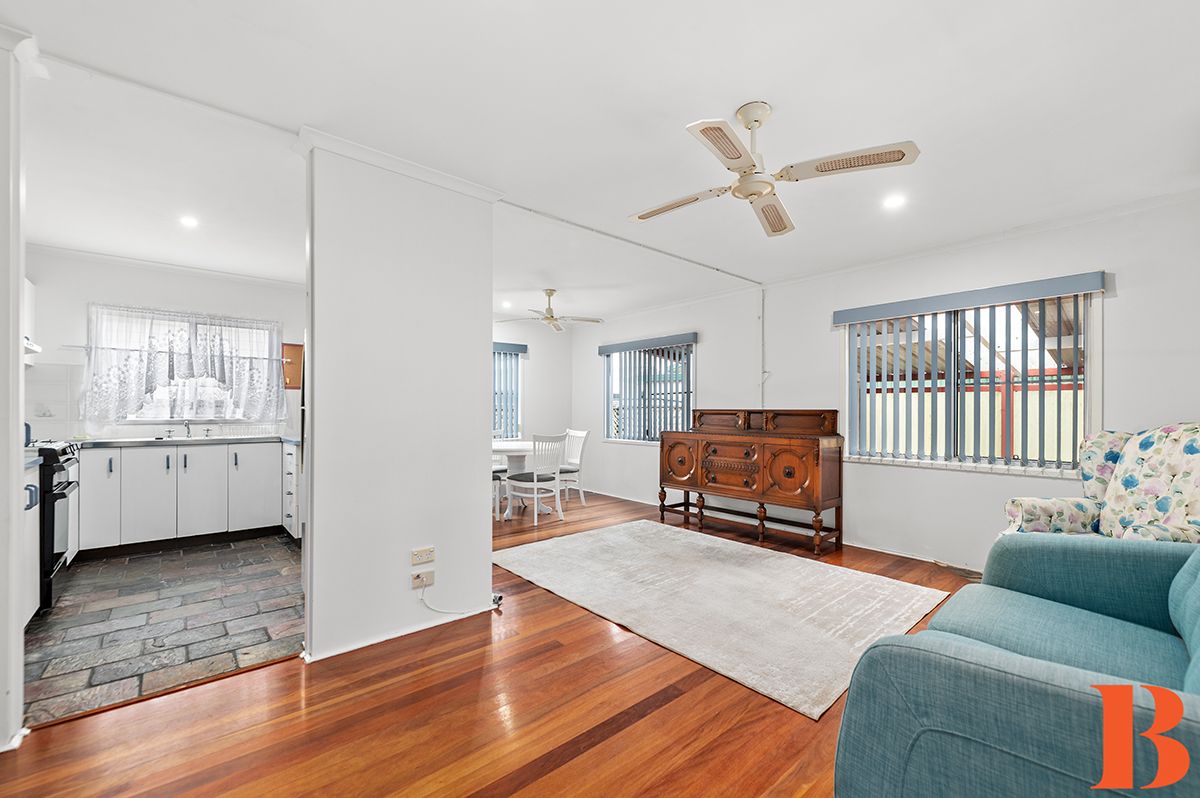 Spacious Ranch Style Village Home - Accross the street from Shopping and Medical 