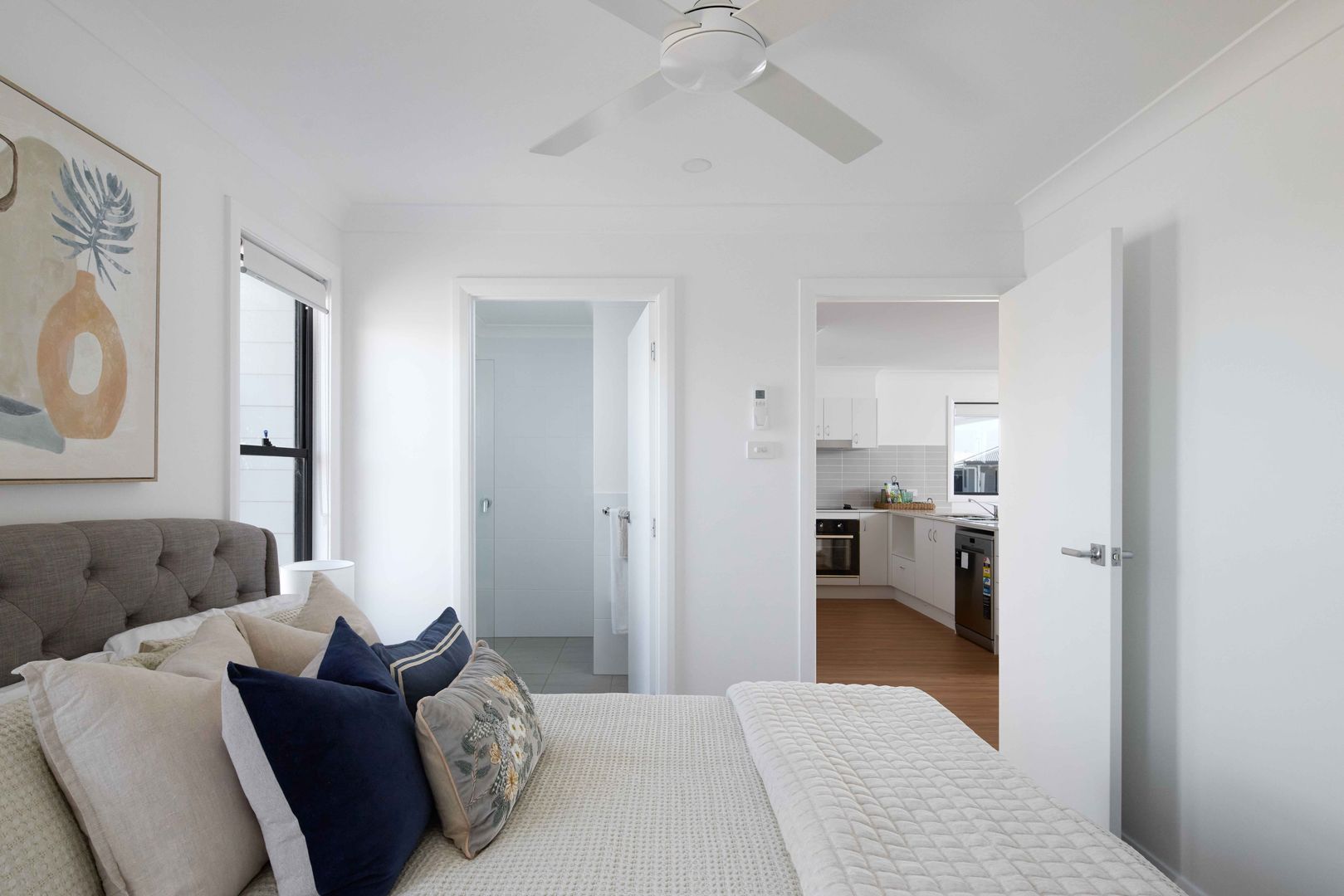 Paralowie - Spacious 3 Bedroom Home 