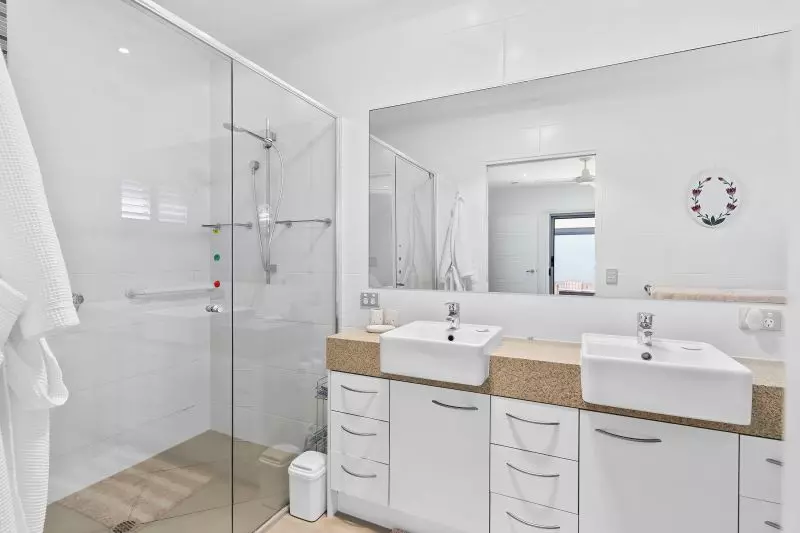 Site 62 - Established Marengo