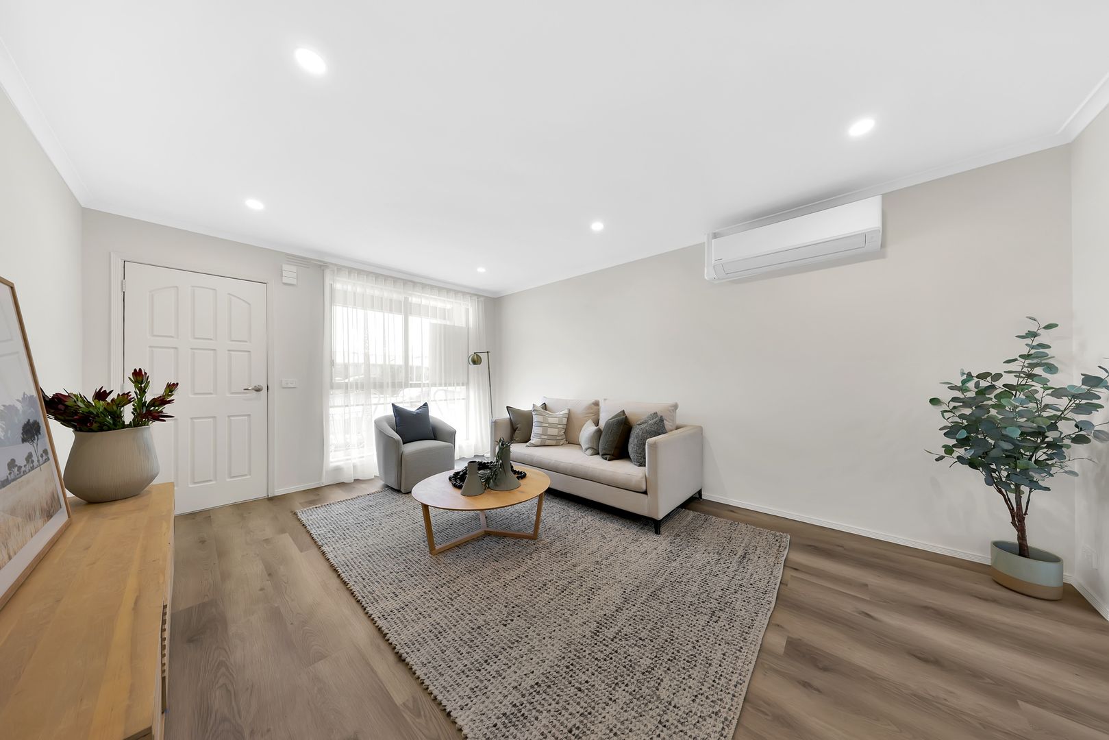 130/466 Burwood Hwy, Knox Village, Wantirna South, VIC 3152