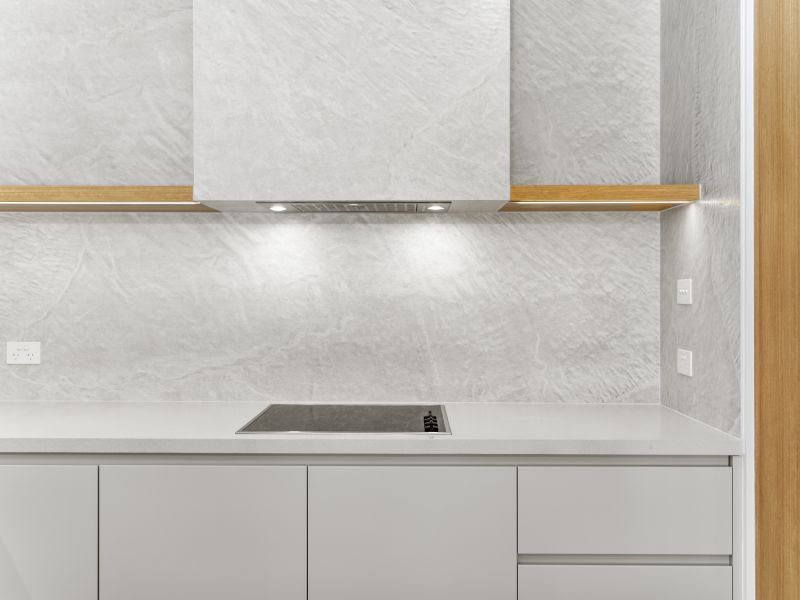 Refined Living at The Baytree