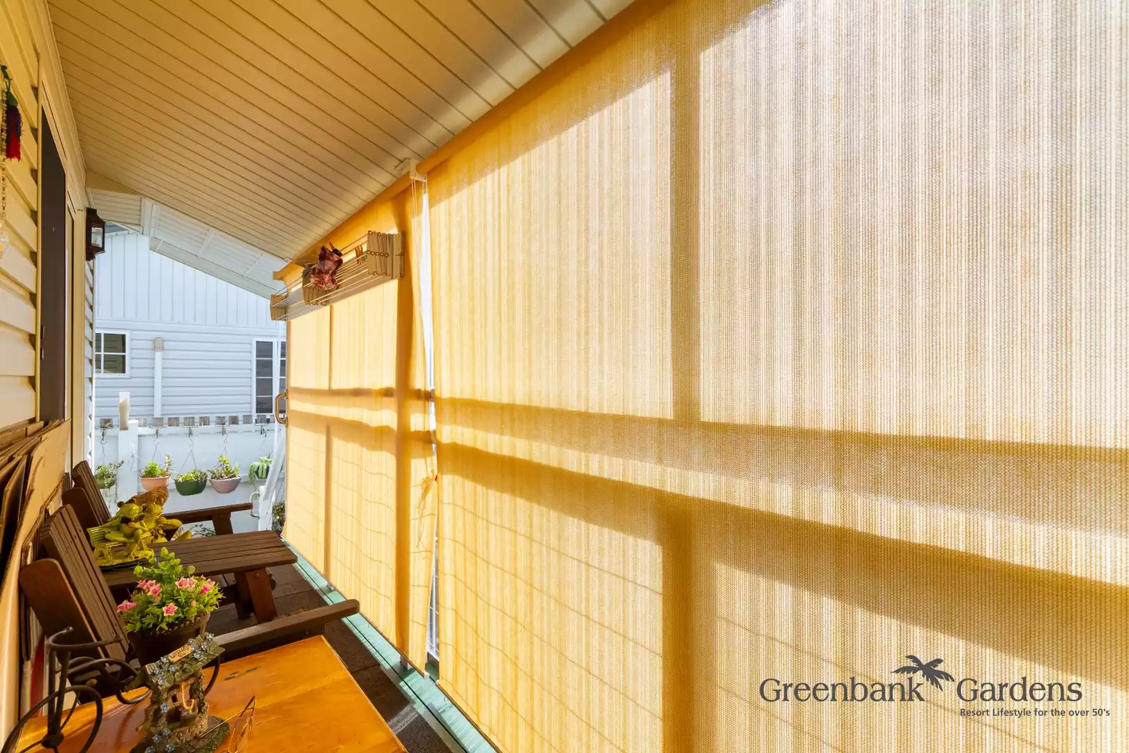 Beautiful 3-bedroom Home - GREENBANK GARDENS