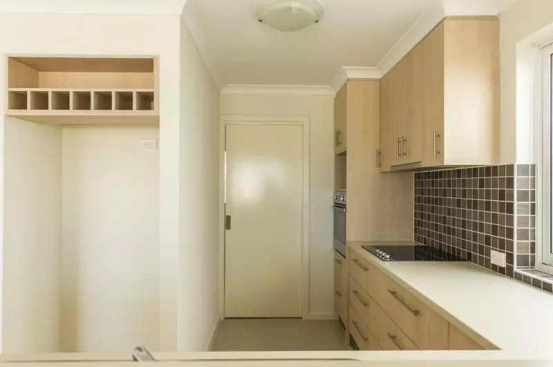 New Homes Unrepeatable Value