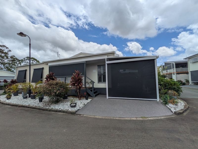 Gorgous gem in quiet location