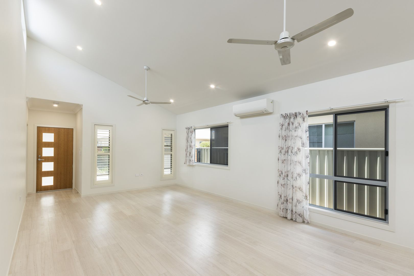 Homesite 58 - Darling Design