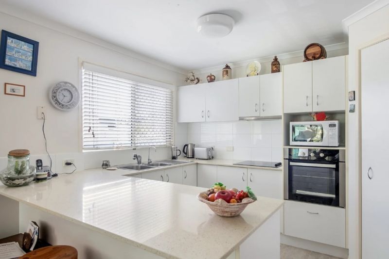 3 Bedroom home ready for a Quick Sale!