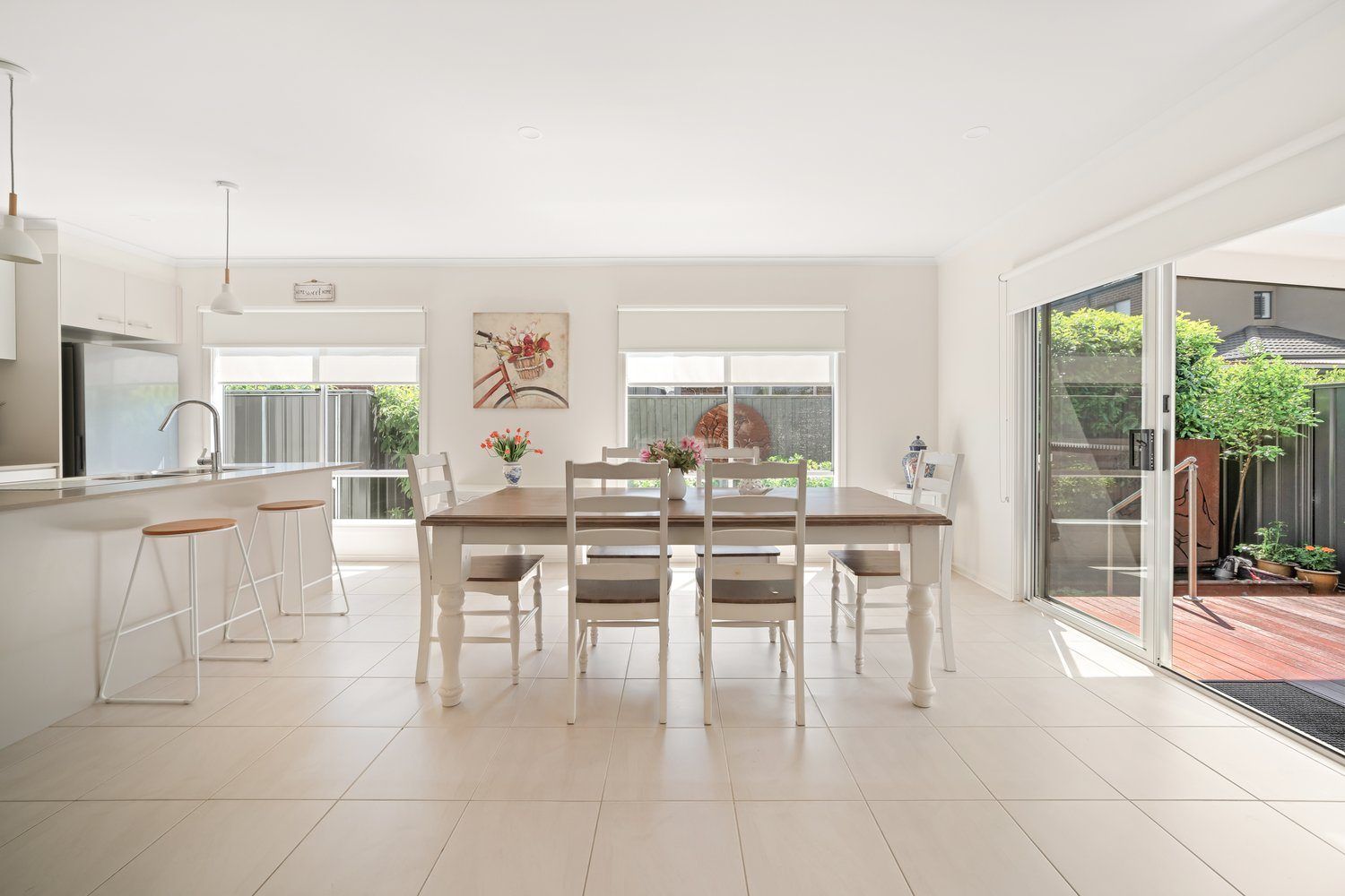 Lifestyle Communities Berwick Waters - Charming Living with Space to Relax and Entertain in this Beautiful home
