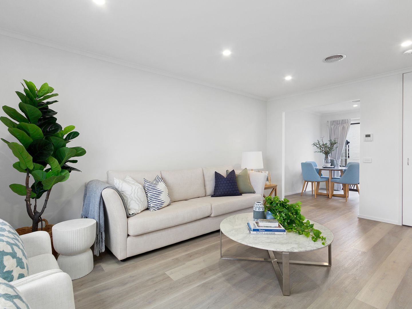 Unit 86 - Knox Village