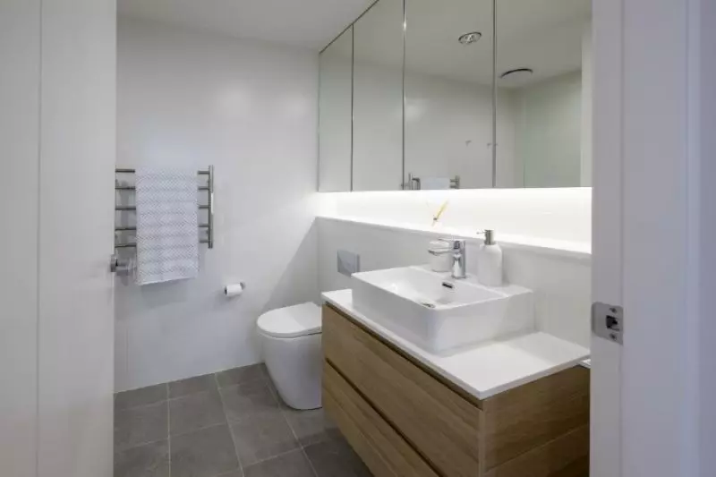 Pebble Beach - 25 Memford Way, Flagstaff Hill, SA 5159