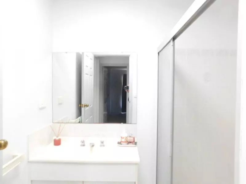 Banksia Grove Village - Site 176