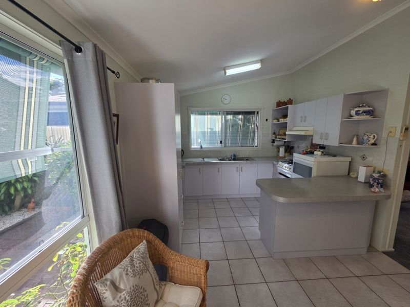 Life Like You Mean It