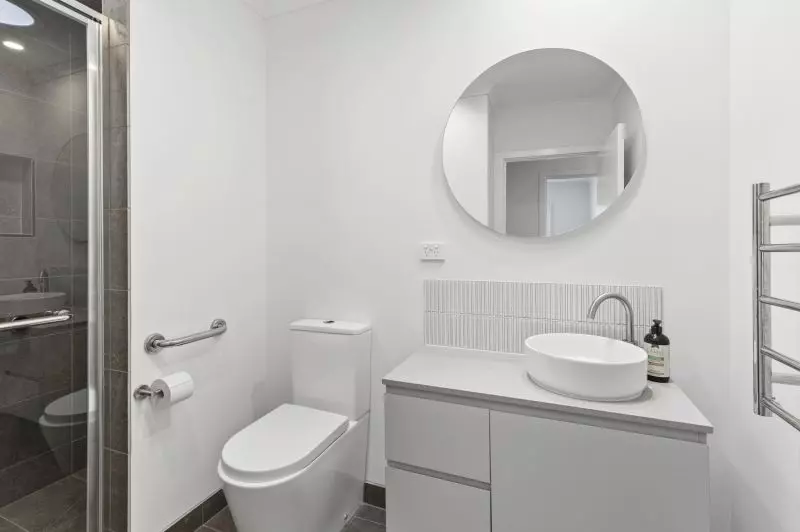 Lifestyle Communities St Leonards the Waves - A Light-Filled Sanctuary by the Coast