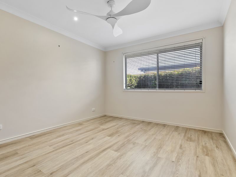 Site 127 - Established Sumarez