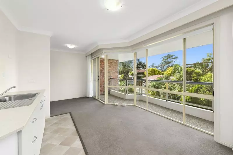 The Governor's Retirement Resort - Independent Living with a Genuine Sense of Community