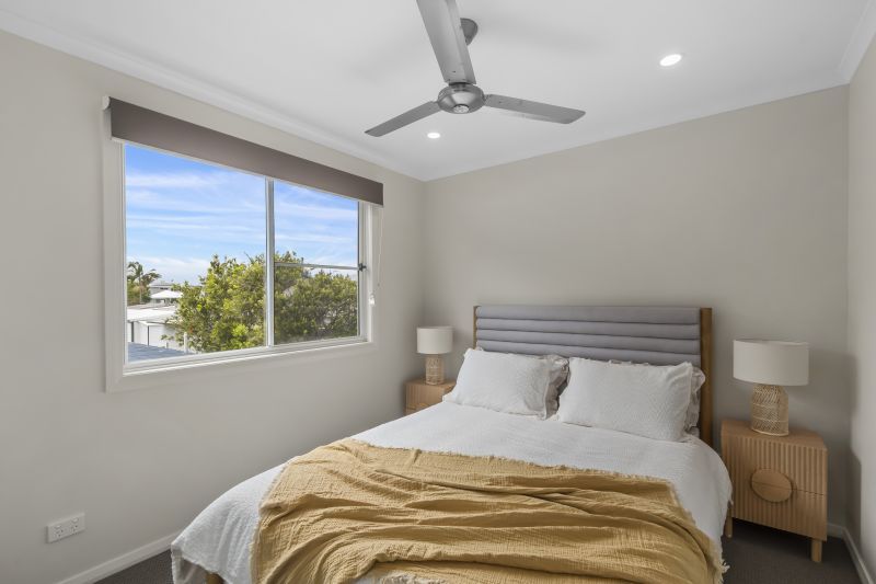 Affordable living in an enviable location