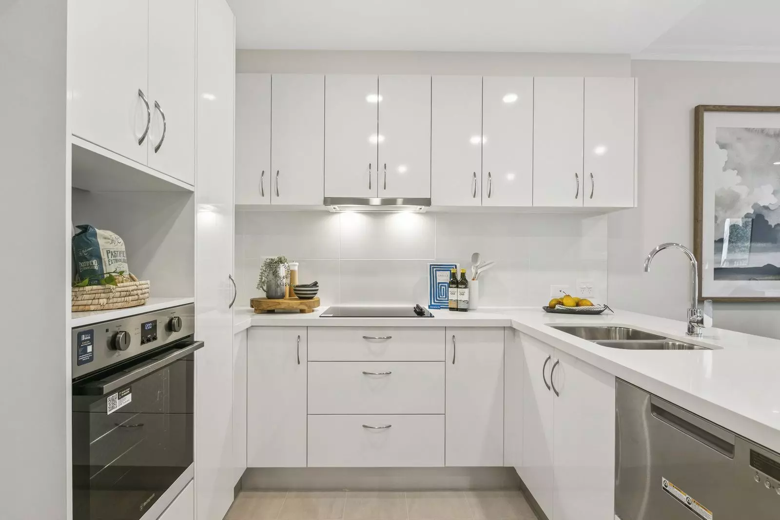 216/15-25 George Street Sandringham, VIC 3191