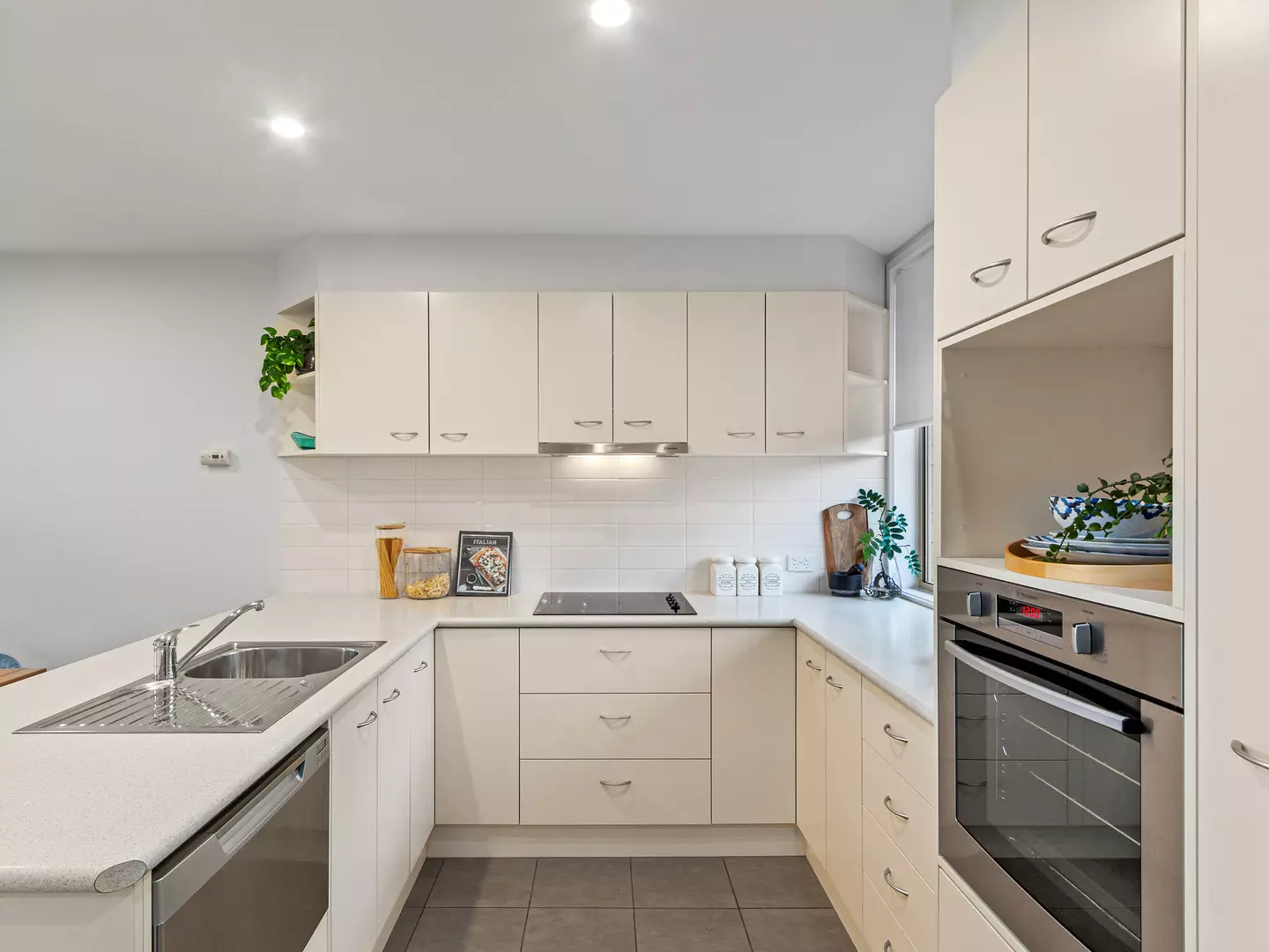 Salford Park - Villa 141