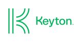 Keyton - Ashton Gardens