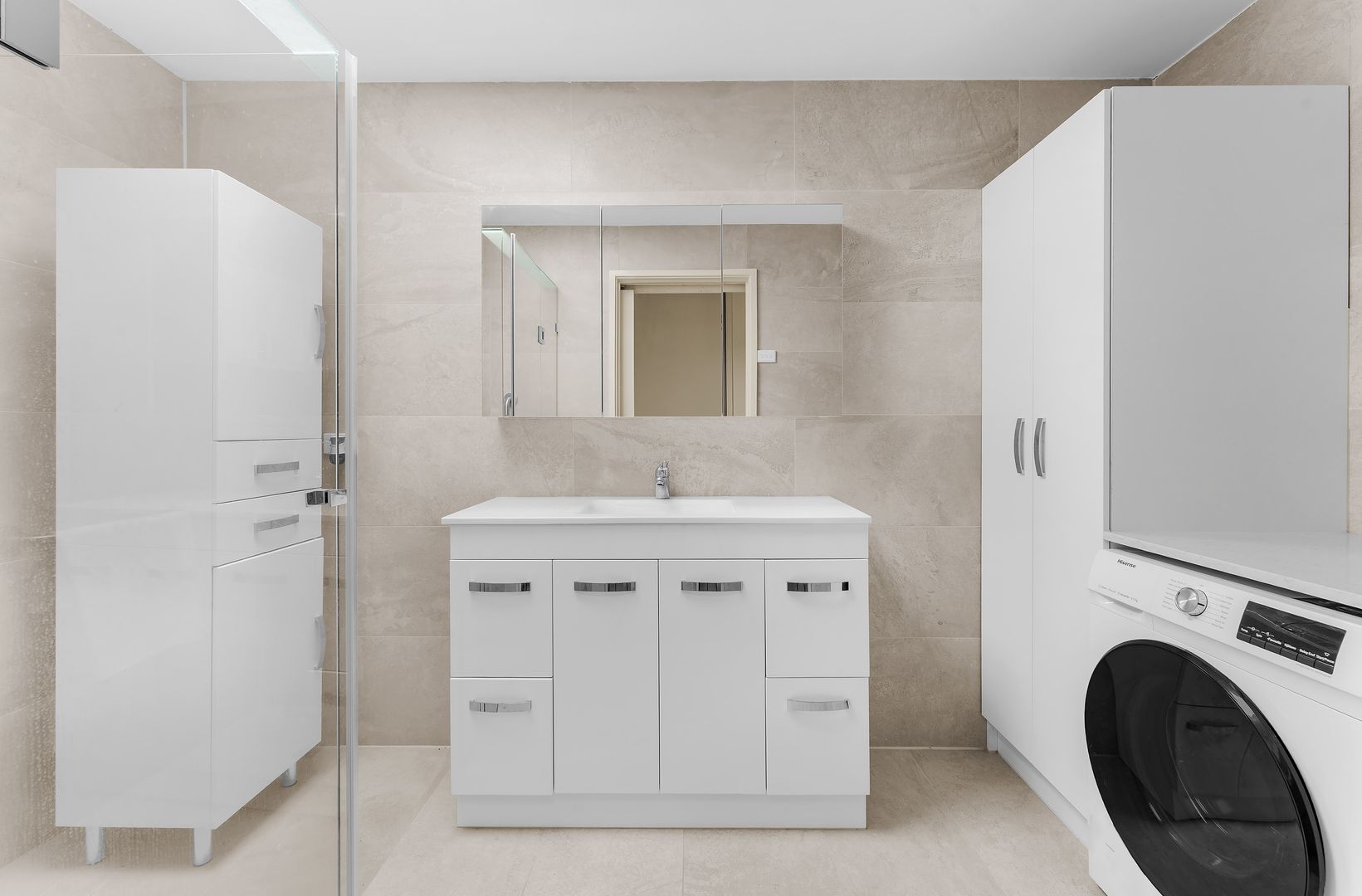 Forestwood Close Retirement Village a beautiful 2 Bedroom for Sale