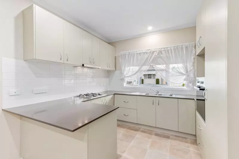 Charming Two-Bedroom Cottage