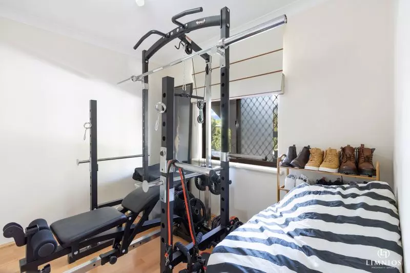 Tranquil Vistas! (Enter From 73 Herdsman Pde)