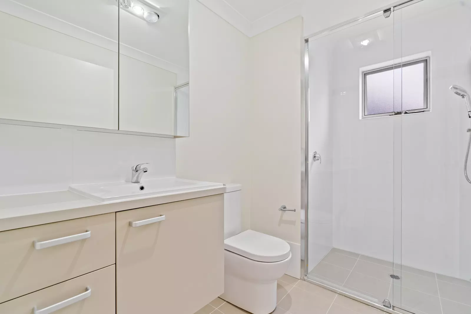 Two Bedroom | Villa 232