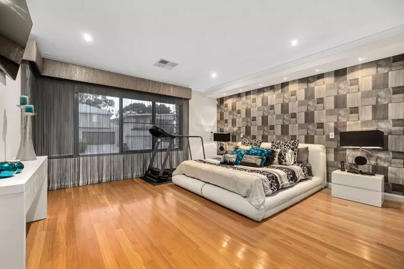 Cutting Edge Urban Design