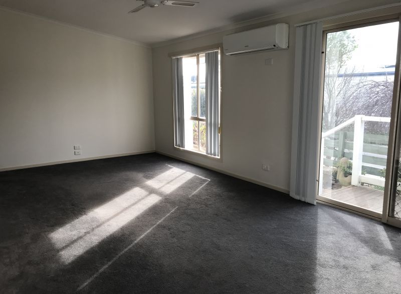 Peninsula Parkland - Site 104