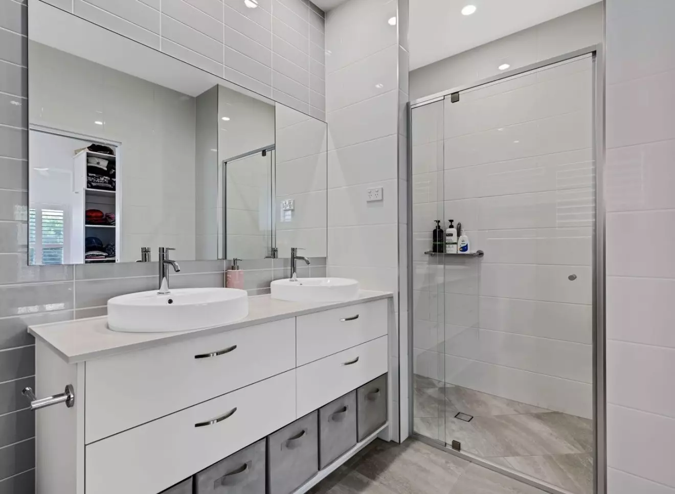 Halcyon Nirimba Luxury Lifestyle Resort  - Home 33 (Cabarita Design)