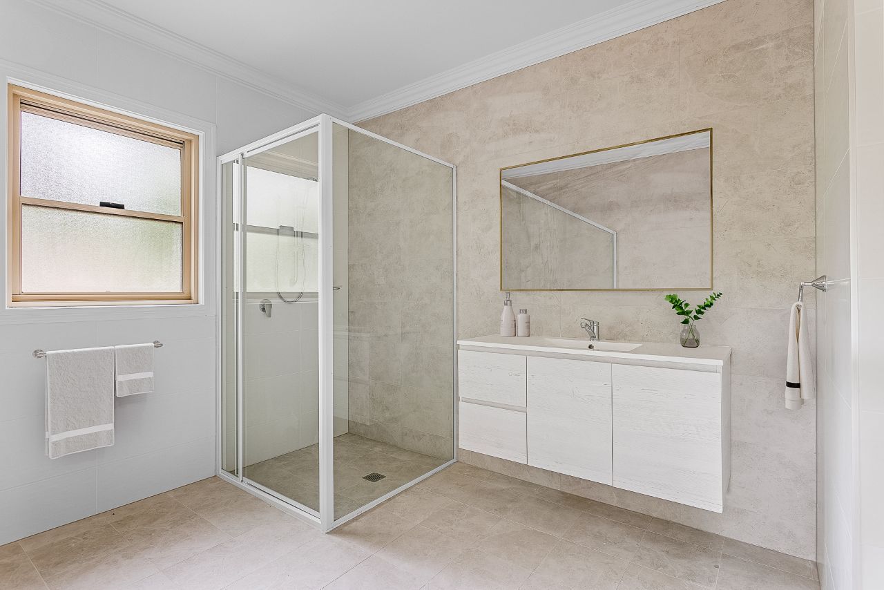 Two-Bedroom Villas Now Available: Enjoy Six Months Free Recurrent Charges*