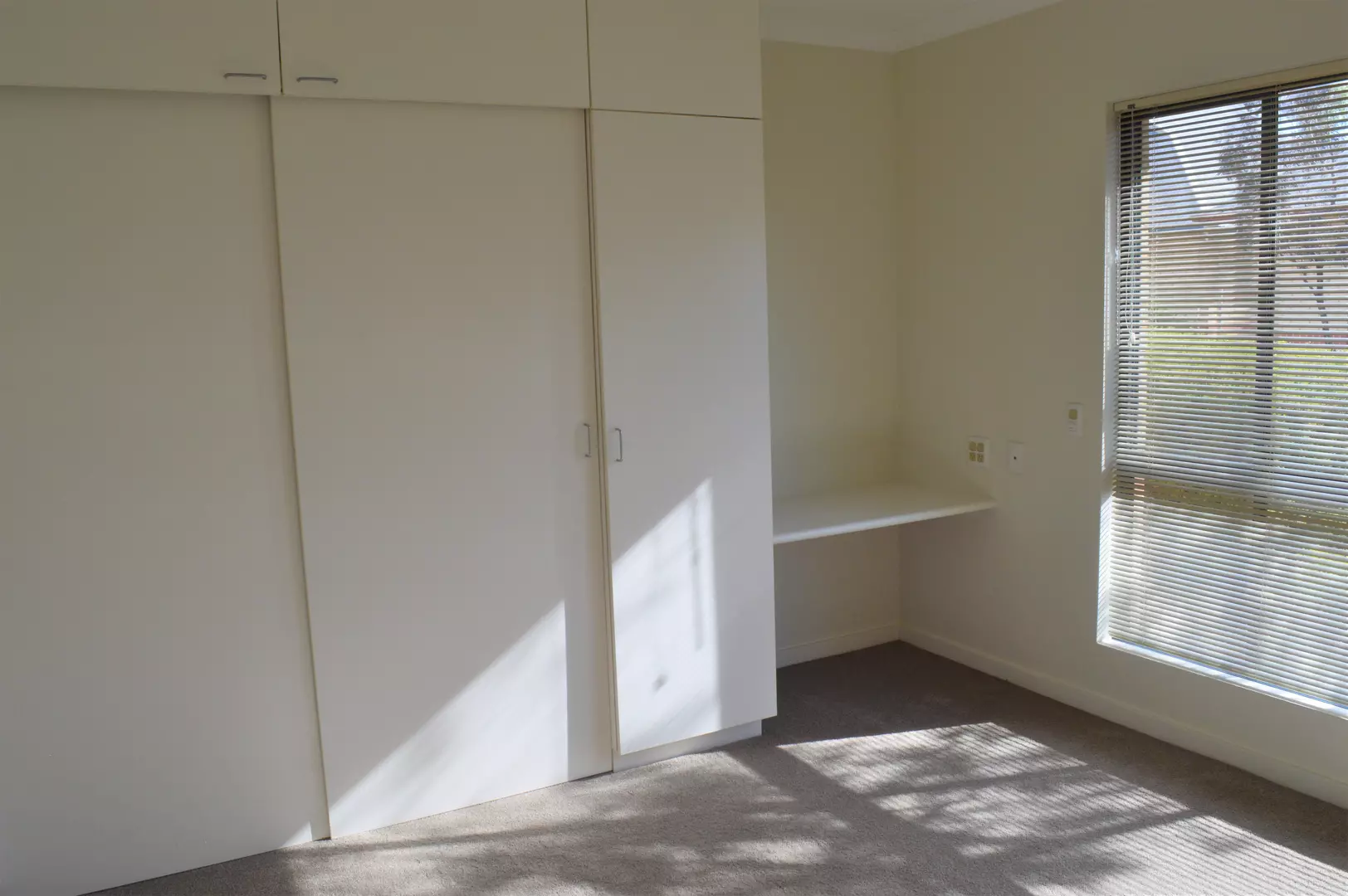 Exceptional 3 bedroom Independent Living Unit - Unit 33 Capecare Ray Village