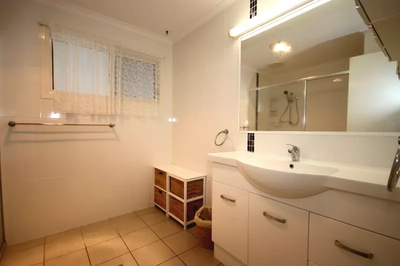 Banksia Waters - Lifestyle Village perfect for the Over 50's