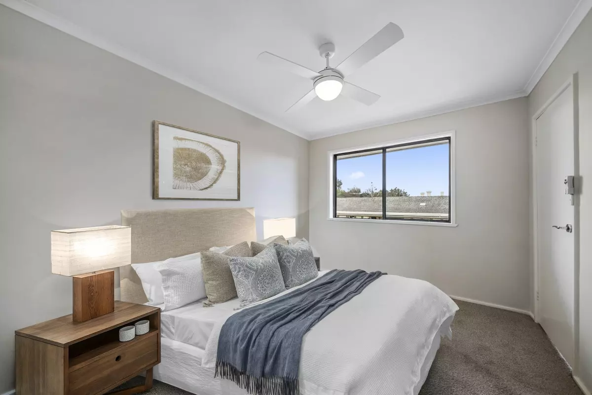 Chesterville Retirement Village