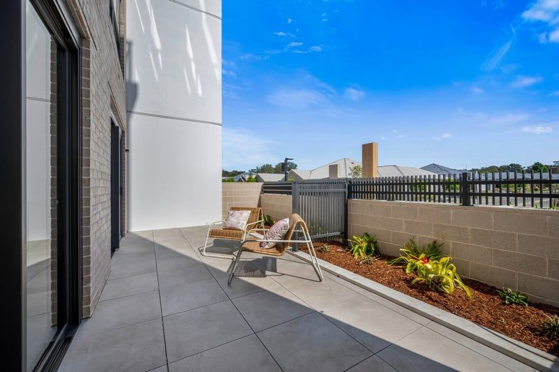 Open Day Thursday 14th May 10.30am to 1.30pm