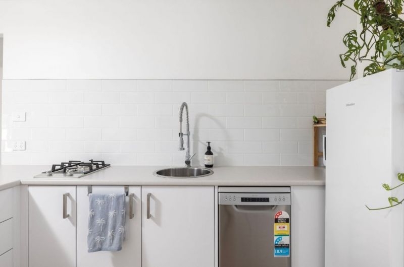 Newly Renovated Cottage