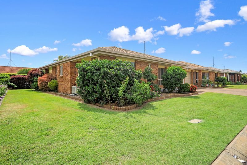 Enjoy a peaceful evening on your porch with ocean sounds