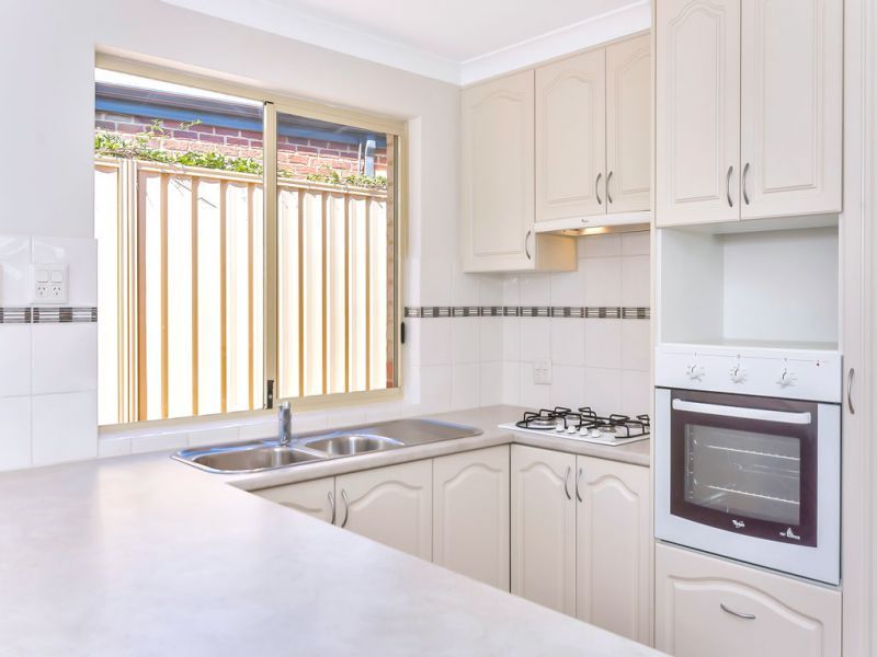 ARCADIA WATERS MANDURAH - Now is the Time to Move to Arcadia Waters