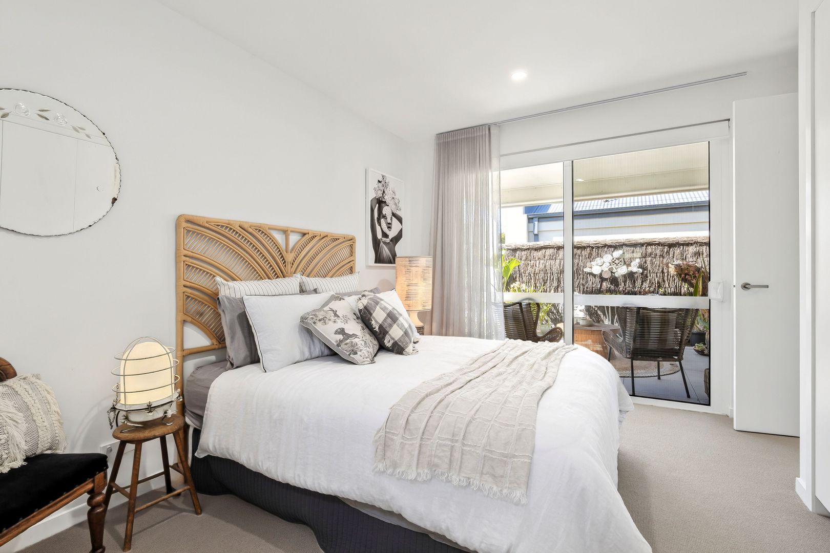 43 St Tropez Terrace