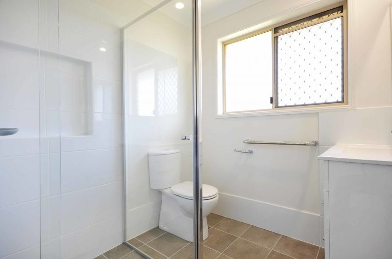 Experience the active, supportive environment that village life has to offer.