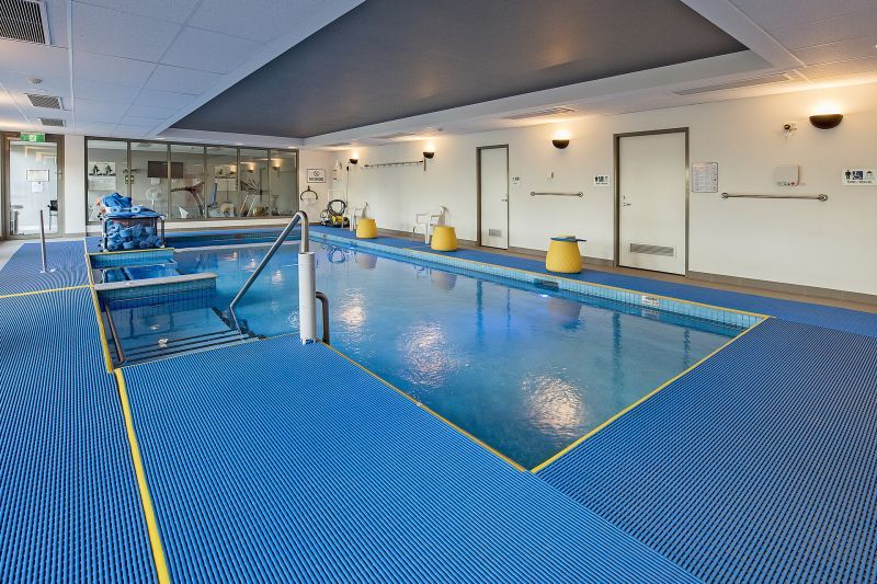 Experience the ideal retirement lifestyle at Arilla Retirement Village  TWO WEEK TRIAL STAY AVAILABLE