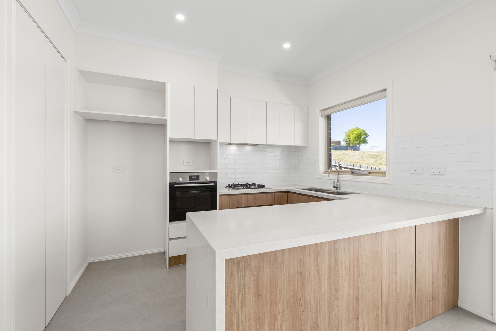 Experience Outstanding Value & Comfort at 45 Saratoga Circuit